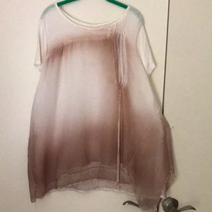 Summer  ready ...Simply Couture